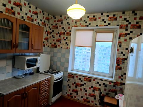 квартира за адресою Червоної Калини просп. (Володимира Маяковського), 20