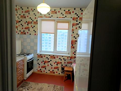 квартира за адресою Червоної Калини просп. (Володимира Маяковського), 20