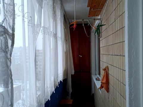 квартира за адресою Червоної Калини просп. (Володимира Маяковського), 20