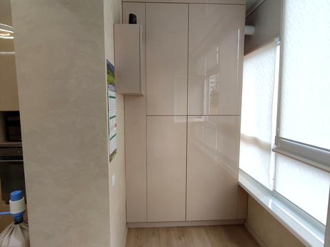 квартира за адресою Хмельницький, Кармелюка вул., 7