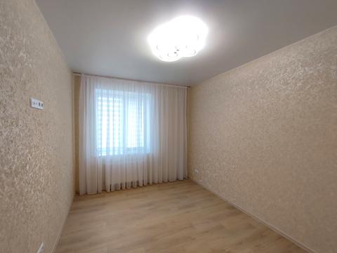 квартира за адресою Хмельницький, Кармелюка вул., 7