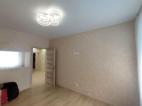 квартира за адресою Хмельницький, Кармелюка вул., 7