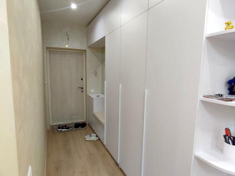 квартира за адресою Хмельницький, Кармелюка вул., 7