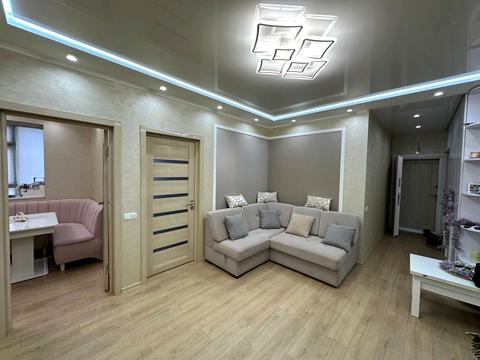 квартира за адресою Хмельницький, Кармелюка вул., 7