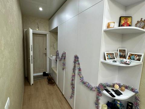 квартира за адресою Хмельницький, Кармелюка вул., 7