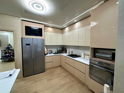 квартира за адресою Хмельницький, Кармелюка вул., 7