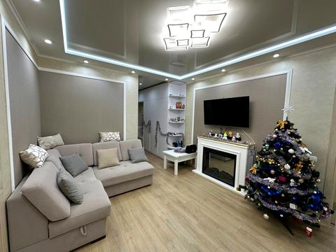 квартира за адресою Хмельницький, Кармелюка вул., 7