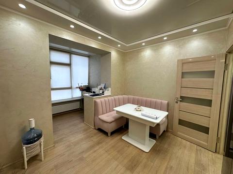 квартира за адресою Хмельницький, Кармелюка вул., 7