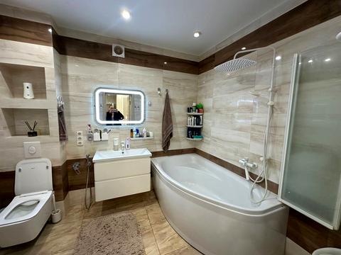 квартира за адресою Хмельницький, Кармелюка вул., 7