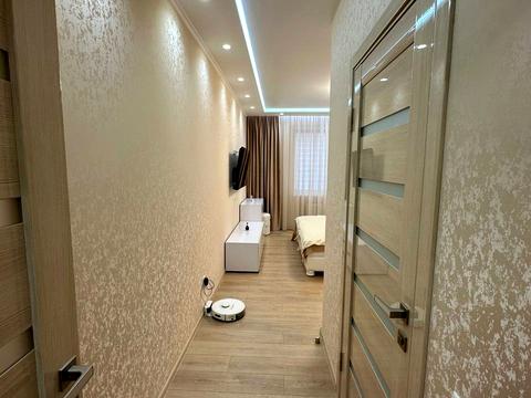 квартира за адресою Хмельницький, Кармелюка вул., 7