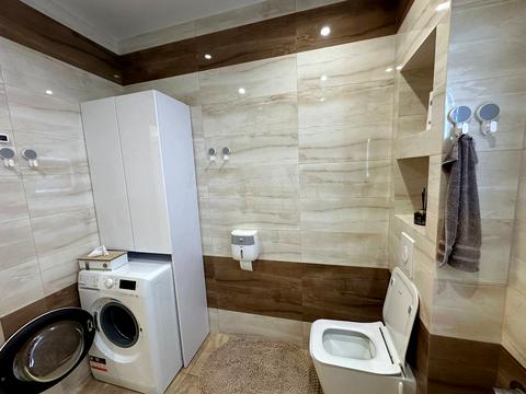 квартира за адресою Хмельницький, Кармелюка вул., 7