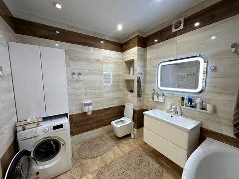 квартира за адресою Хмельницький, Кармелюка вул., 7