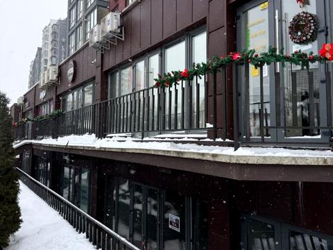 квартира за адресою Княгинин вул., (Будинок 29)