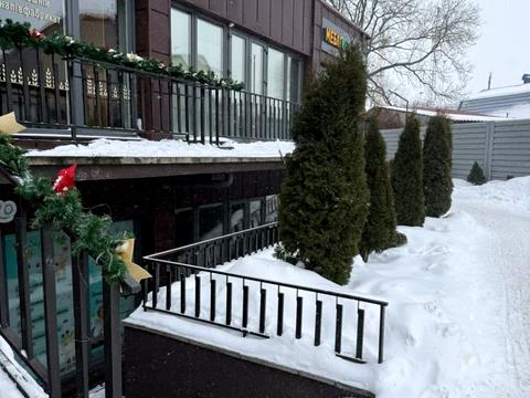 квартира за адресою Княгинин вул., (Будинок 29)