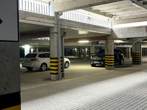 квартира за адресою Княгинин вул., (Будинок 29)