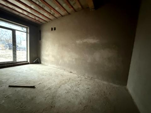 будинок за адресою Ярова вул. (Червоноармійська)