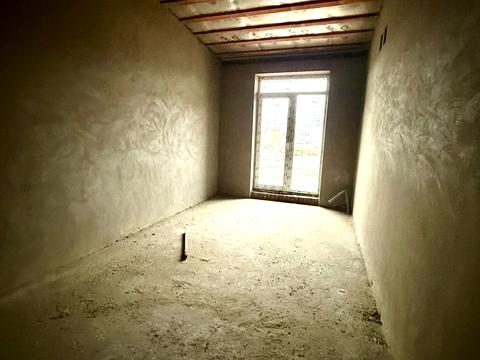 будинок за адресою Ярова вул. (Червоноармійська)