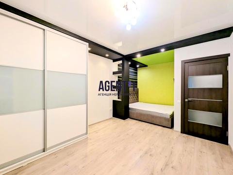 квартира за адресою Волинська вул., 9