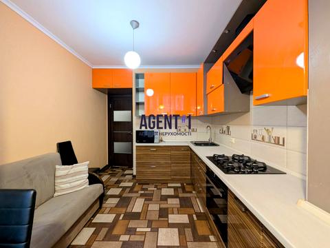 квартира за адресою Волинська вул., 9