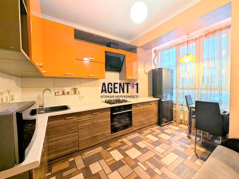 квартира по адресу Волынская ул., 9