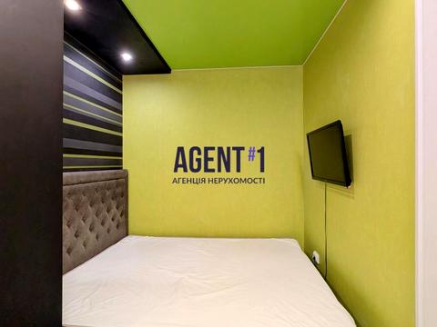 квартира за адресою Волинська вул., 9