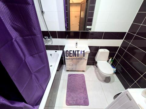 квартира за адресою Волинська вул., 9