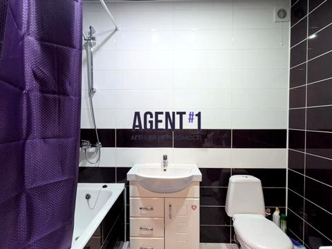 квартира за адресою Волинська вул., 9