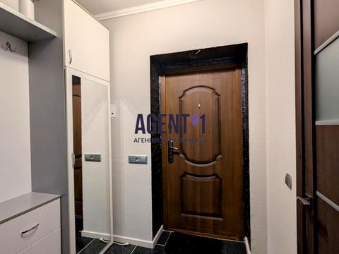 квартира за адресою Волинська вул., 9