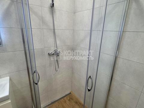 квартира за адресою Полтавський Шлях вул., 184а к2