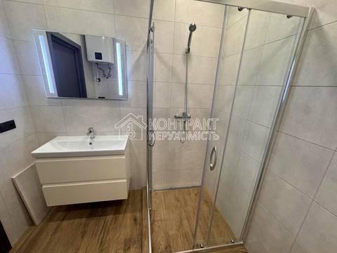 квартира за адресою Полтавський Шлях вул., 184а к2