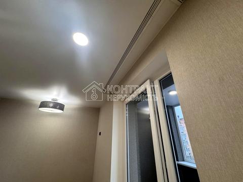 квартира за адресою Полтавський Шлях вул., 184а к2