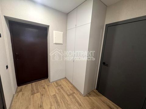 квартира за адресою Полтавський Шлях вул., 184а к2