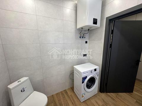 квартира за адресою Полтавський Шлях вул., 184а к2