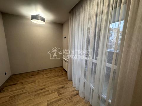 квартира за адресою Полтавський Шлях вул., 184а к2