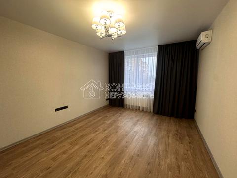 квартира за адресою Полтавський Шлях вул., 184а к2