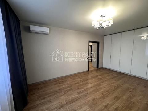 квартира за адресою Полтавський Шлях вул., 184а к2