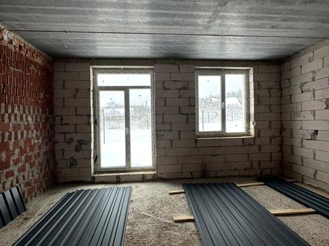 дом по адресу Кошевого Олега ул. (Олега Кошевого)