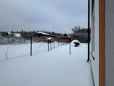 дом по адресу Кошевого Олега ул. (Олега Кошевого)
