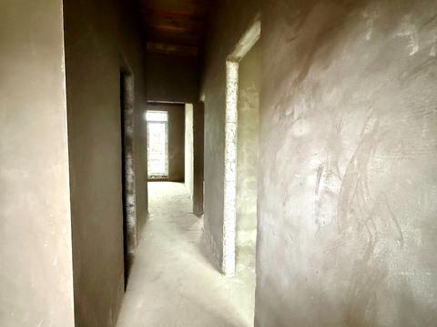 будинок за адресою Зоряна