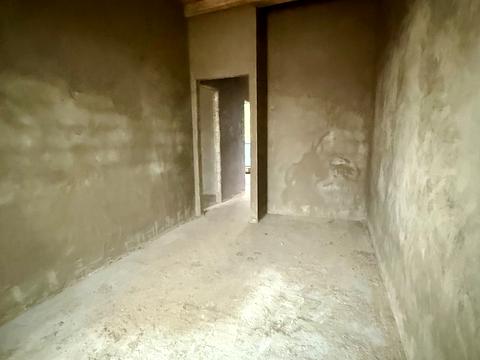 будинок за адресою Зоряна