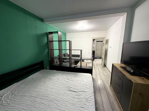 квартира за адресою Берестейський просп. (Перемоги), 55-А