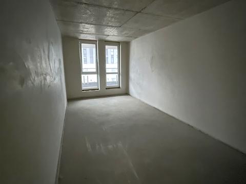 квартира по адресу Зеленая ул., (Будинок 6)