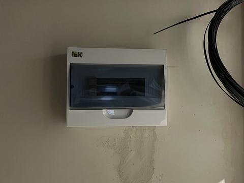 квартира по адресу Зеленая ул., (Будинок 6)