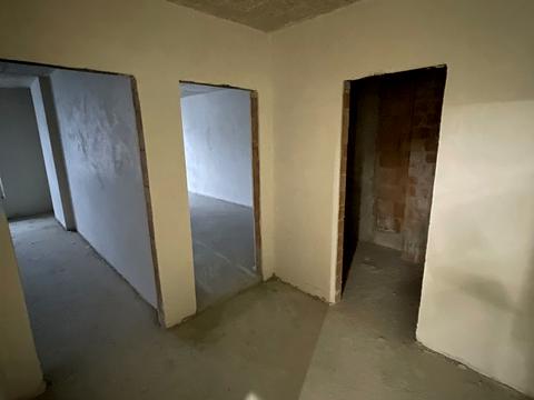 квартира по адресу Зеленая ул., (Будинок 6)