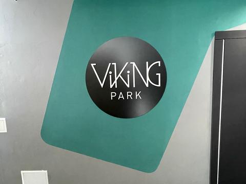 квартира по адресу Зеленая ул., (Будинок 6)