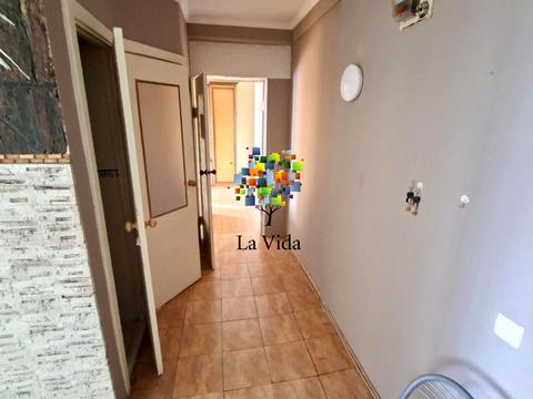 квартира за адресою Полярна вул., 13