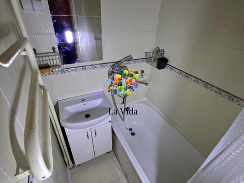 квартира за адресою Полярна вул., 13