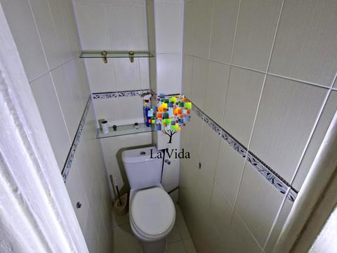 квартира за адресою Полярна вул., 13