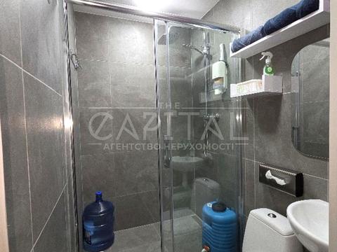 комерційна за адресою Басейна вул., 7В