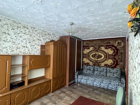 квартира за адресою Грінченка, 5